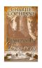 [Cambridge Fellows Mysteries 03] • Lessons in Discovery